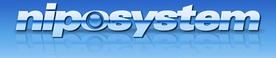 niposystem